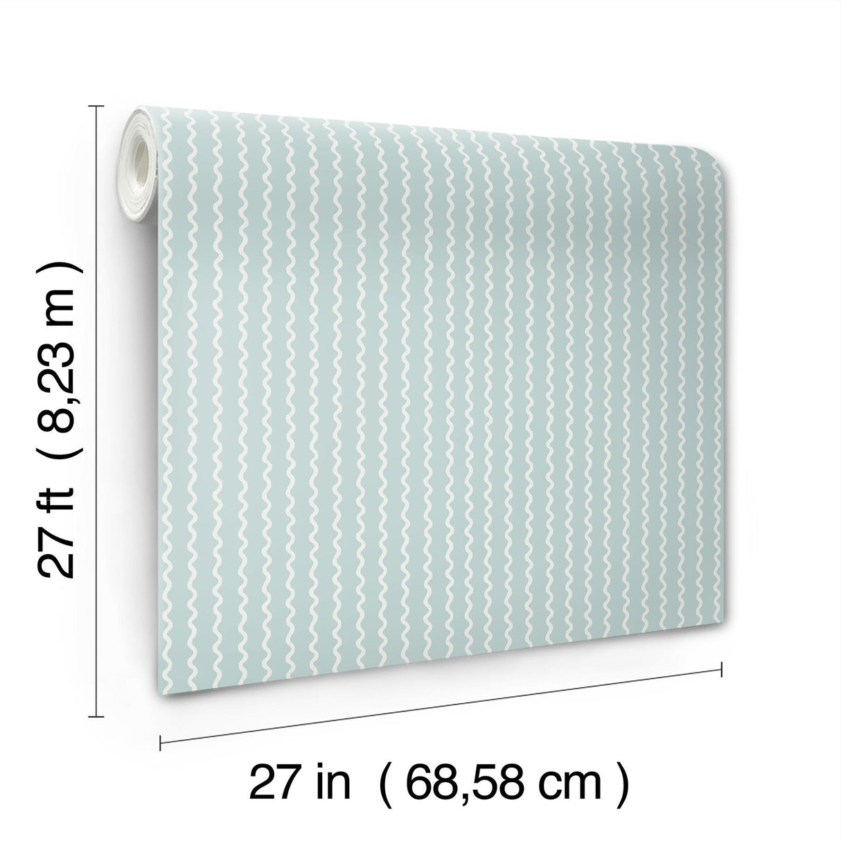 Kravet DESIGN W4300 15 Wallpaper