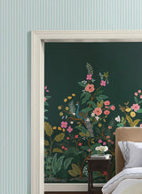 Kravet DESIGN W4300 15 Wallpaper