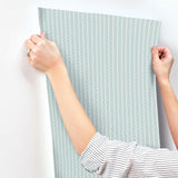 Kravet DESIGN W4300 15 Wallpaper