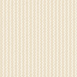 Kravet DESIGN W4300 16 Wallpaper