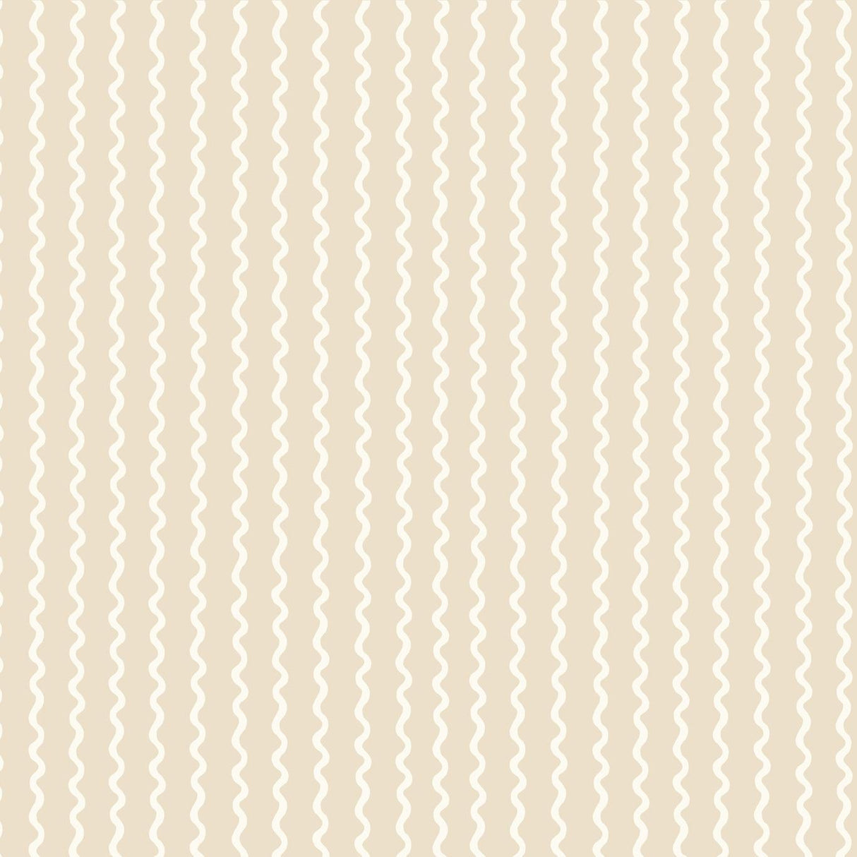 Kravet DESIGN W4300 16 Wallpaper