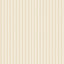Kravet DESIGN W4300 16 Wallpaper