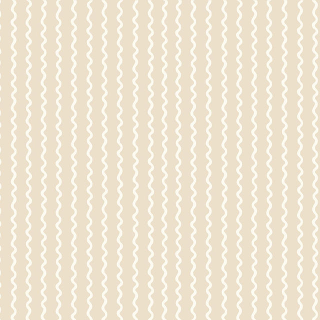 Kravet DESIGN W4300 16 Wallpaper