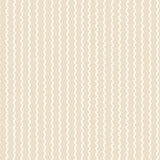Kravet DESIGN W4300 16 Wallpaper