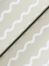 Kravet DESIGN W4300 16 Wallpaper