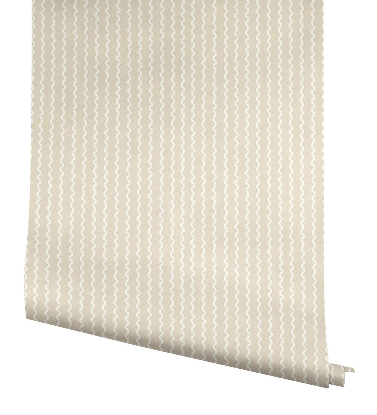 Kravet DESIGN W4300 16 Wallpaper