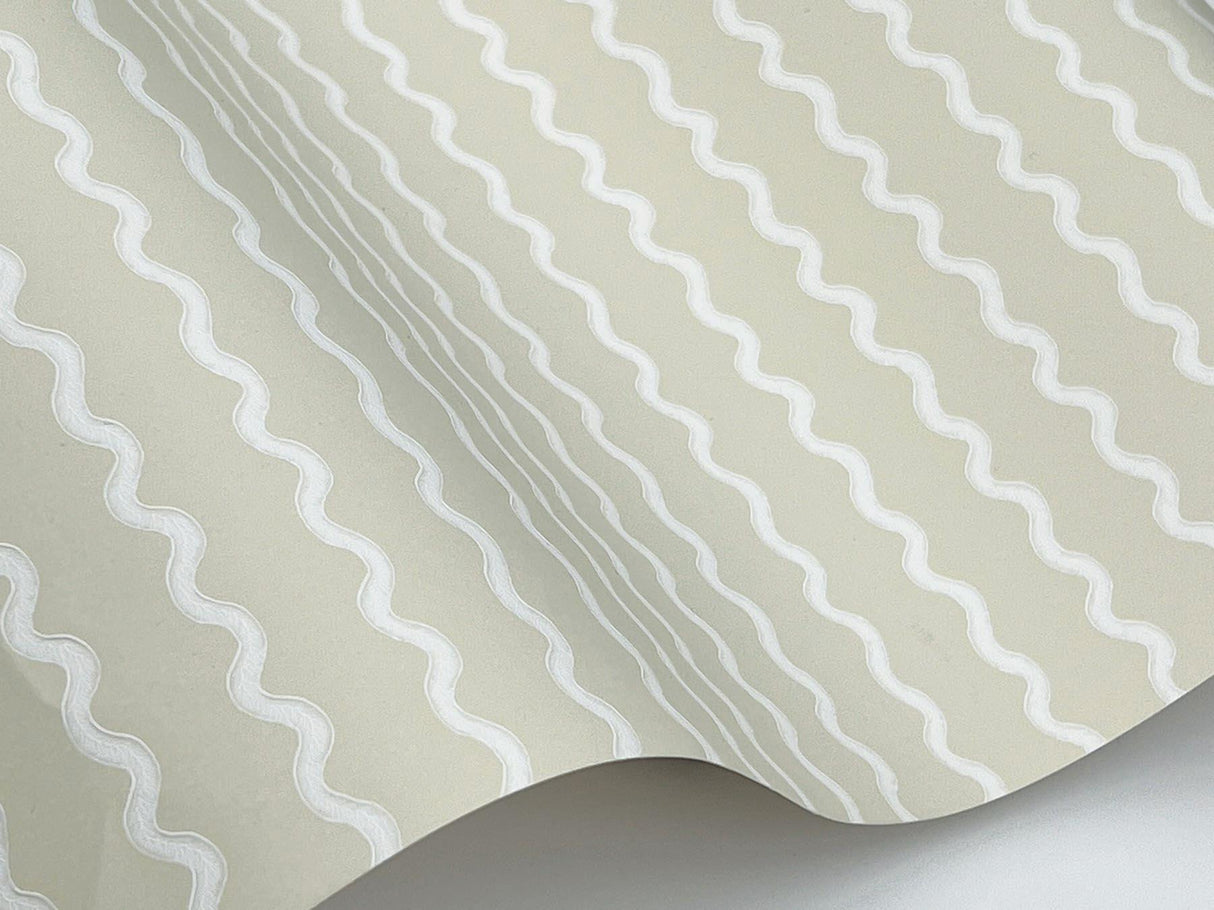 Kravet DESIGN W4300 16 Wallpaper
