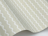 Kravet DESIGN W4300 16 Wallpaper