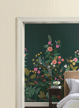 Kravet DESIGN W4300 16 Wallpaper