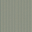 Kravet DESIGN W4300 316 Wallpaper