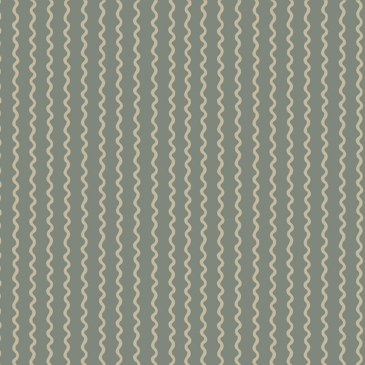 Kravet DESIGN W4300 316 Wallpaper