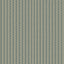 Kravet DESIGN W4300 316 Wallpaper
