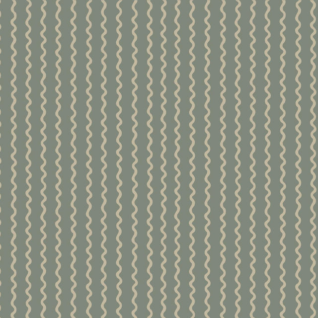 Kravet DESIGN W4300 316 Wallpaper