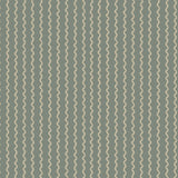 Kravet DESIGN W4300 316 Wallpaper