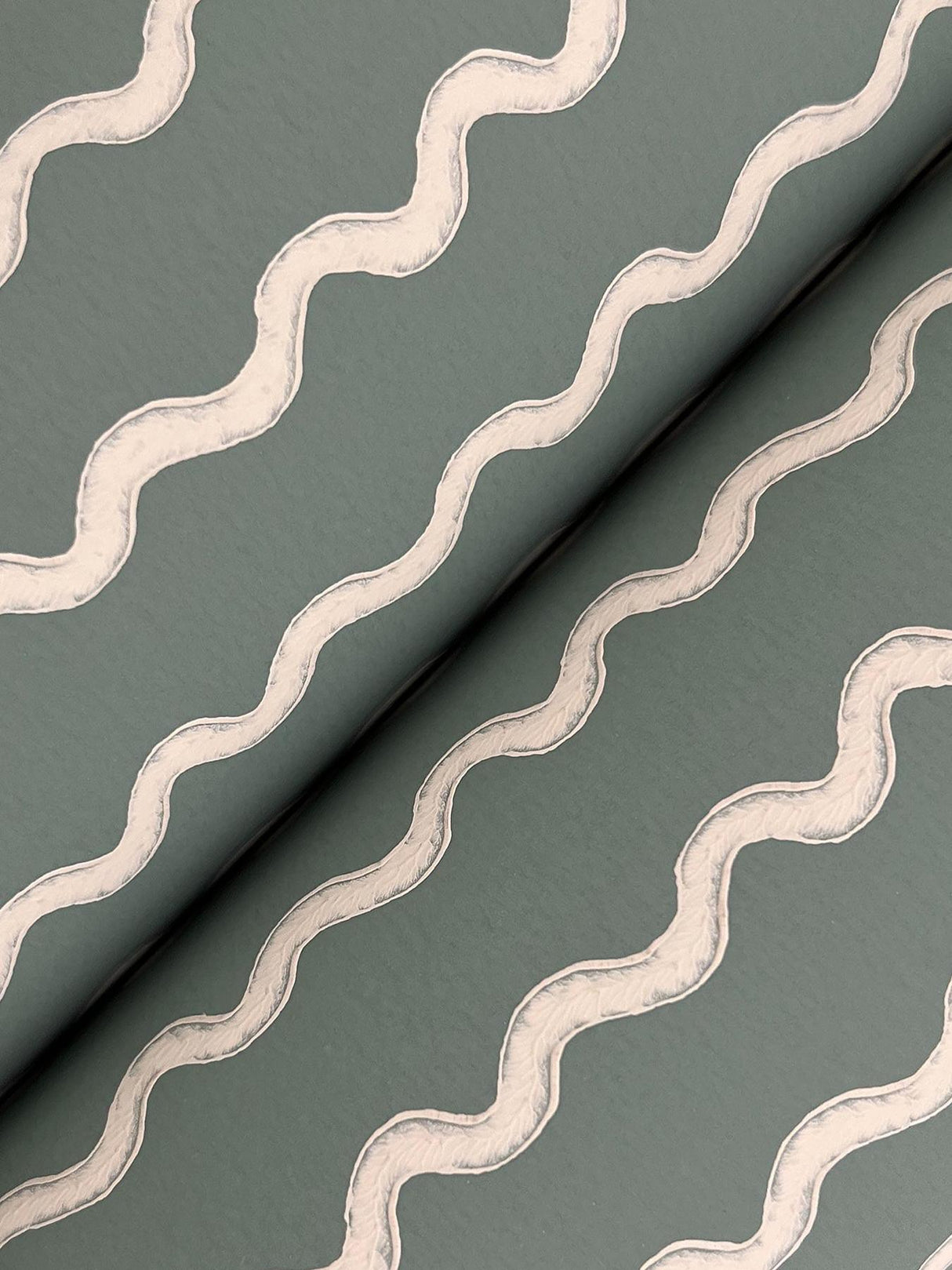 Kravet DESIGN W4300 316 Wallpaper