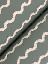Kravet DESIGN W4300 316 Wallpaper