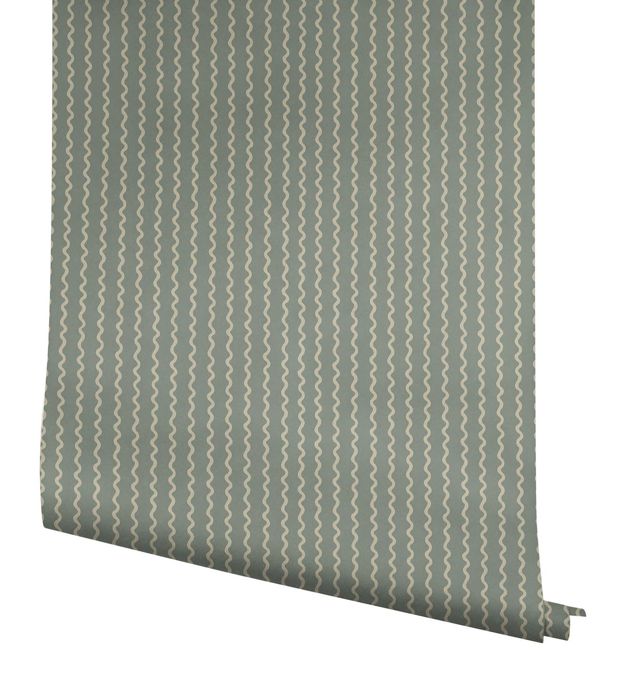 Kravet DESIGN W4300 316 Wallpaper