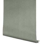 Kravet DESIGN W4300 316 Wallpaper
