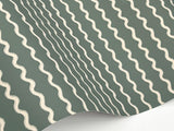 Kravet DESIGN W4300 316 Wallpaper