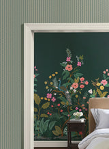 Kravet DESIGN W4300 316 Wallpaper