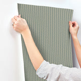 Kravet DESIGN W4300 316 Wallpaper