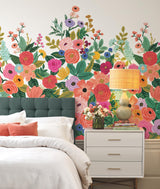 Kravet DESIGN W4301 517 Wallpaper