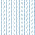 Kravet DESIGN W4300 51 Wallpaper