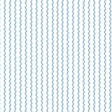 Kravet DESIGN W4300 51 Wallpaper