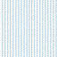 Kravet DESIGN W4300 51 Wallpaper