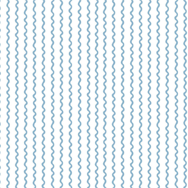 Kravet DESIGN W4300 51 Wallpaper