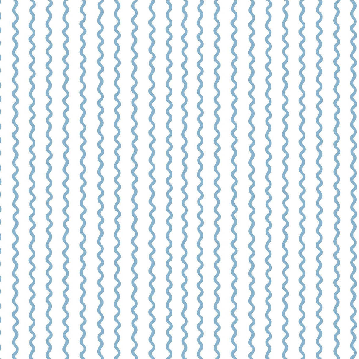 Kravet DESIGN W4300 51 Wallpaper