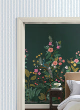 Kravet DESIGN W4300 51 Wallpaper