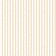 Kravet DESIGN W4300 41 Wallpaper