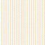 Kravet DESIGN W4300 41 Wallpaper