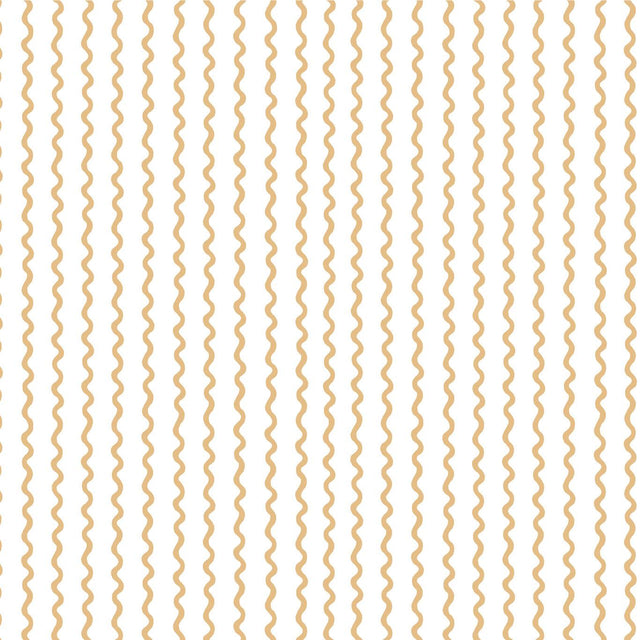 Kravet DESIGN W4300 41 Wallpaper