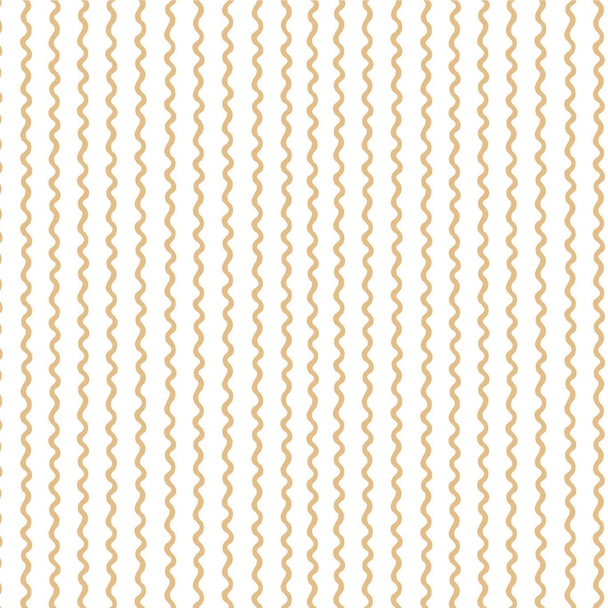 Kravet DESIGN W4300 41 Wallpaper