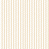 Kravet DESIGN W4300 41 Wallpaper