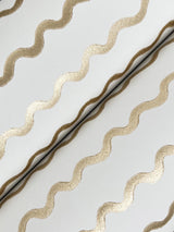 Kravet DESIGN W4300 41 Wallpaper