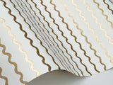 Kravet DESIGN W4300 41 Wallpaper