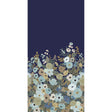 Kravet DESIGN W4301 523 Wallpaper