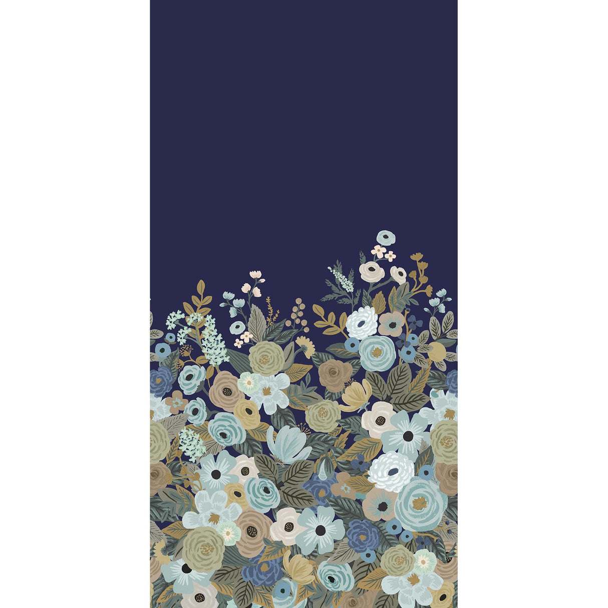 Kravet DESIGN W4301 523 Wallpaper