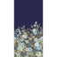 Kravet DESIGN W4301 523 Wallpaper