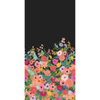 Kravet DESIGN W4301 817 Wallpaper