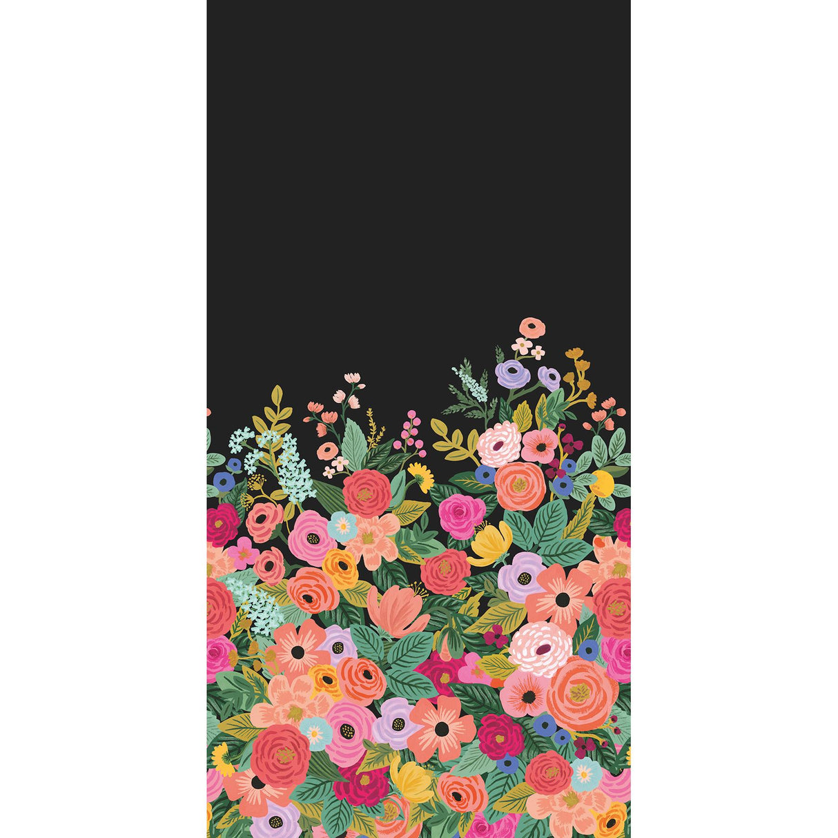Kravet DESIGN W4301 817 Wallpaper