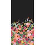 Kravet DESIGN W4301 817 Wallpaper