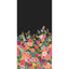 Kravet DESIGN W4301 817 Wallpaper