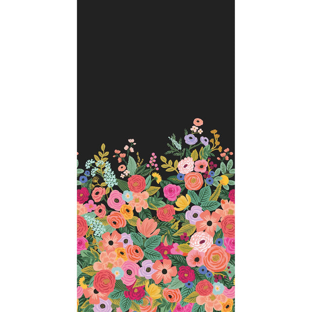 Kravet DESIGN W4301 817 Wallpaper