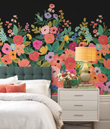 Kravet DESIGN W4301 817 Wallpaper