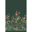Kravet DESIGN W4302 312 Wallpaper