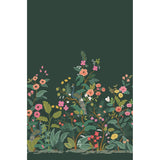 Kravet DESIGN W4302 312 Wallpaper